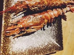 -酒窝夜酌居酒屋(中海水岸馨都店)