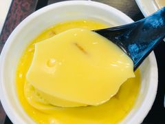 -永和大王(浦东国际机场店)