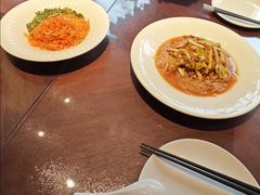 -宋都禾源·灌汤包子(汉兴路直营店)