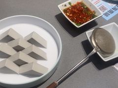 -椰小鸡·琼州糟粕醋·火锅(美兰缤纷城店)