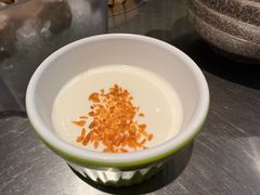 -椰庭·椰子鸡·创意玩家(晶耀前滩店)