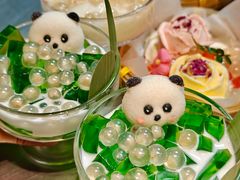 -渝味川菜(夜宵航母店)