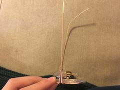 -日本手作眼镜·久川睛匠(新中关购物中心店)