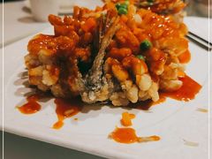 -洋洋中餐馆·SINCE 1997(信投店)