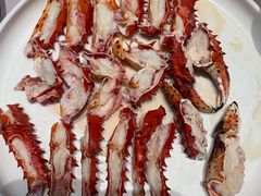 -79号渔船海鲜饭店(岗厦店)