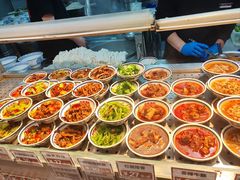 -鼎丰成号·陈氏米粉(融科店)