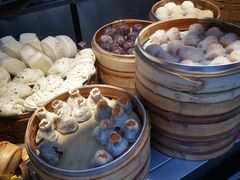 -葑门横街
