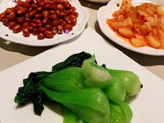 -漆黑觉米粉(三里屯店)