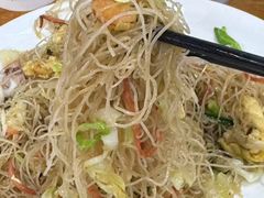 -温州一家人美食(西木头市店)