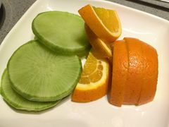 -海底捞火锅(泰安爱琴海店)
