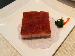 -御宝轩(益丰·外滩源店)
