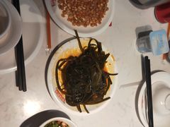 -虾吃虾涮.虾火锅.肉蟹煲(步步高梅溪新天地店)