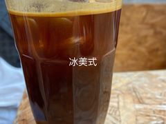 -METAL HANDS(五道营店)