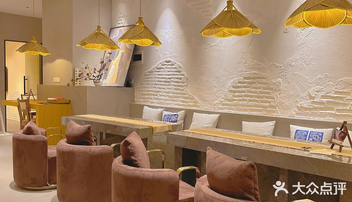 遵义探店|宝藏☕️咖啡店