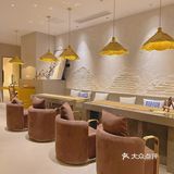 遵义探店|宝藏☕️咖啡店