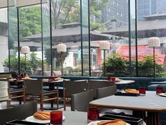 -Ministry of Crab•MOC(交子大道店)