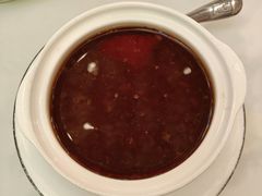 -香港威特瑞茶餐厅(小白楼音乐厅店)