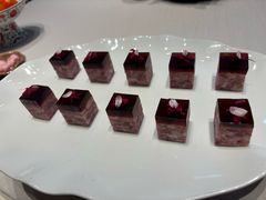-蘇锦宴·淮扬菜烤鸭·小院(三元桥霄云路店)