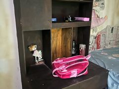 -567·密室逃脱(大良店)