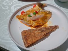 -沱江小镇 (良乡店)