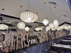 -徽镇小厨·经典徽菜(马连道店)