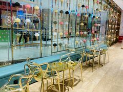-VENCHI 闻绮(北京国贸商城店)