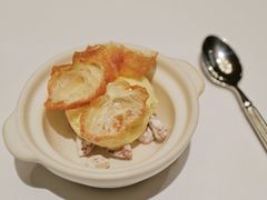 -福1015(愚园路店)