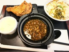 -永和大王(龙德广场店)