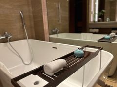 -浙江安吉JW万豪酒店