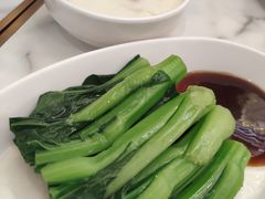 -深仔记茶餐厅(亚士厘道店)