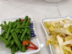 -伊穆祥牛肉面总店·清真