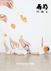 点击看大图 -57KIDS儿童摄影