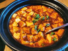 -上海小南国(正大店)