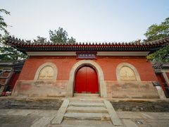 -承恩寺