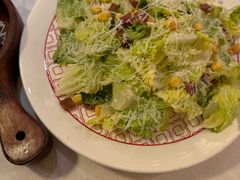 -俄士厨房(环球港店)