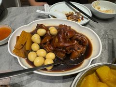 -有璟阁港式餐厅(国贸商城店)