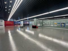 -天津市规划展览馆