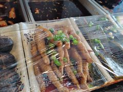 -豫楚源美猴王·面(武展店)