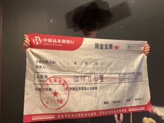 -剧狐剧本杀(徐汇1号店)