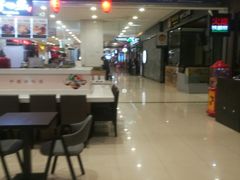 -天虹购物中心(石路店)