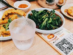 -小满手工粉(杭州滨江龙湖店)