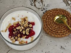 -翠田Green Field Kitchen