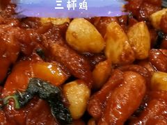 -津菜宋记老房子(鼓楼店)