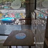 珍珠奶茶控必备[笑脸]