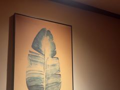 -沐善人家中医·推拿·理疗·三伏灸(新洲店)