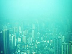 -WFC会仙楼观景台