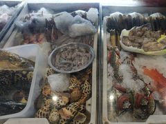 -园里前·10年私厨·福建菜(台江万达鳌峰洲店)