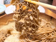 -蔡家酒楼(一德街店)