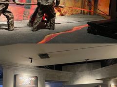 -柳州工业博物馆