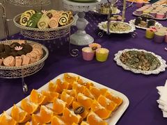 -元祖食品GANSO(常州新北区店)